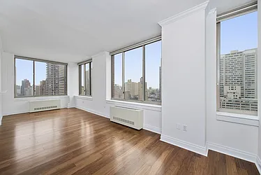 Sold by Keller Williams NYC