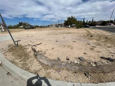 0 Pebble Beach Ct #49, Victorville, CA, 92395