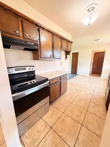 3101 E Noble Dr, Edmond, OK, 73034