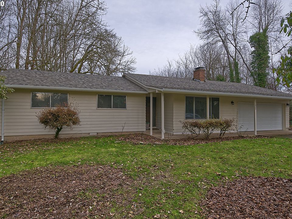1st image of 22825 NE 92nd Ave