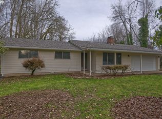 22825 NE 92nd Ave, Battle Ground, WA 98604