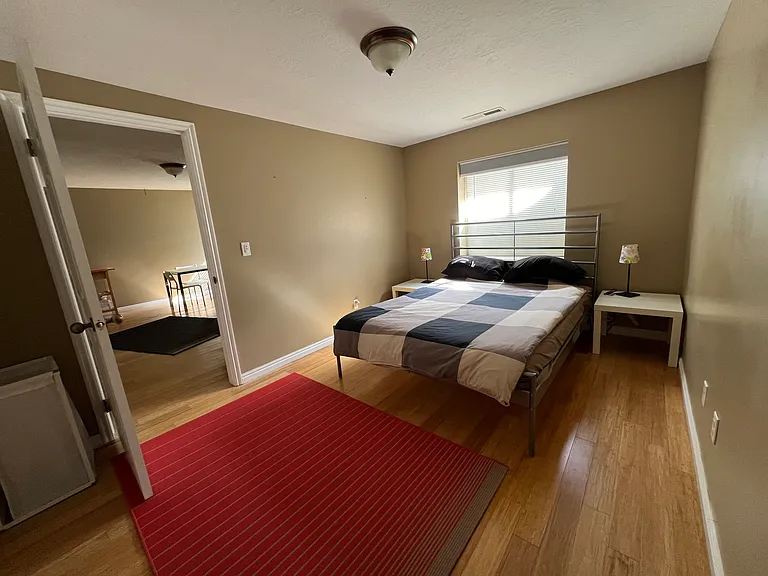 3552 E Wasatch Hills Ln #1 — Photo 7