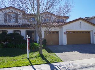 9972 W Taron Dr, Elk Grove, CA