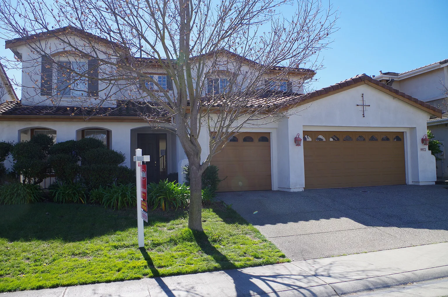 9972 W Taron Dr photo 1