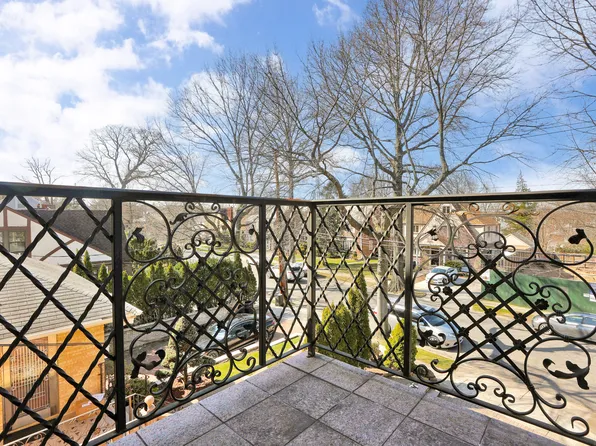 184-46 Aberdeen Road image 31 of 43