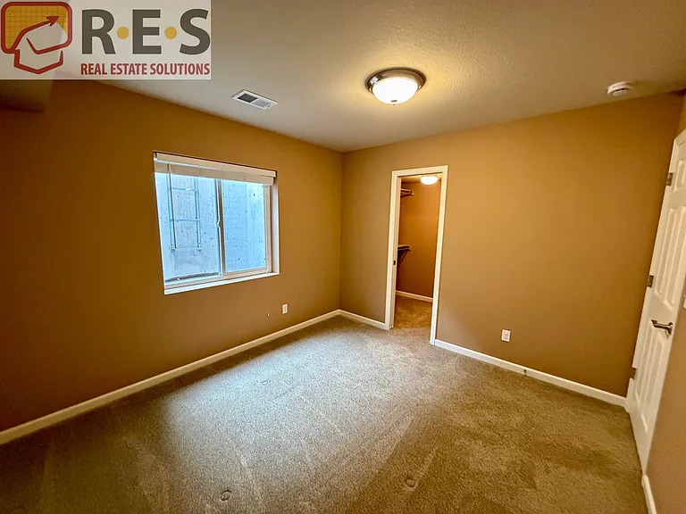 21398 E Wanderlust Pl — Photo 17