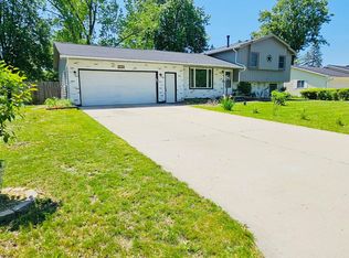 7046 Donelson Trl, Davison, MI 48423