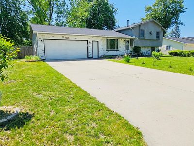 7046 Donelson Trl, Davison, MI, 48423