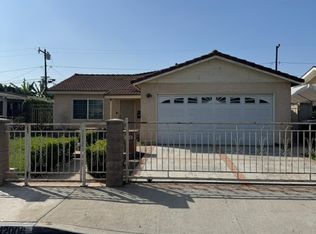 12006 168th St, Artesia, CA 90701