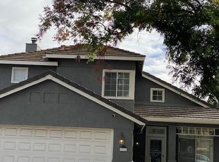 2212 Shadowbrook Way, Modesto, CA 95351