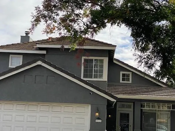 2212 Shadowbrook Way, Modesto, CA 95351