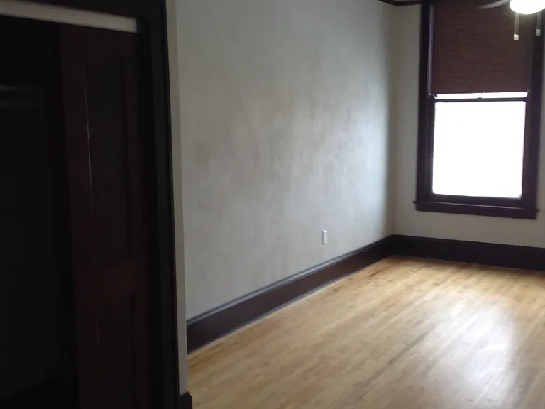 1202 Tower Ave — Photo 24