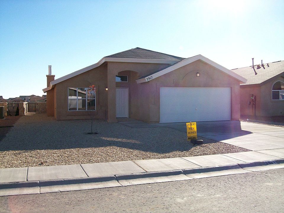 1st image of 2917 San Lorenzo Ct
