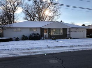 62 Conwell St, Wilkes Barre, PA