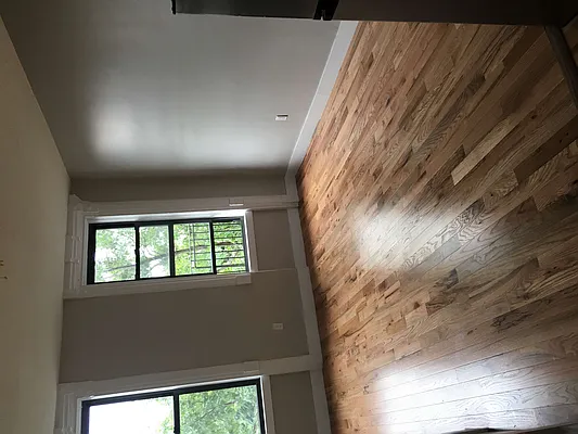 Rented by Zeetex Realty Corp | media 14