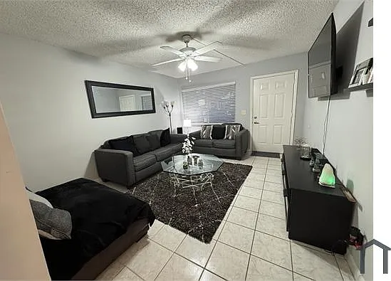 3265 NW 102nd Ter #3255 — Photo 3