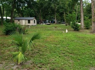 923 S Lake Pleasant Rd, Apopka, FL 32703