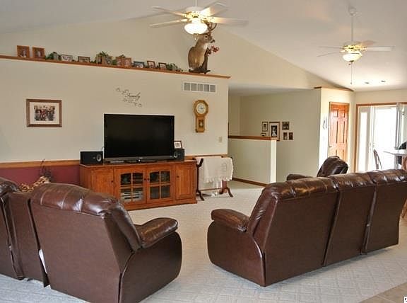 Home for Sale in Liberty, IL $247,000