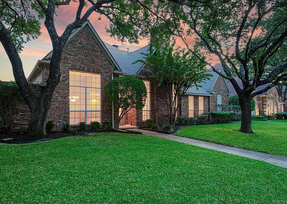 1st image of 4612 Penbrook Ct