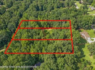 113 Hickory Trl #30-31, Cumming, GA 30040