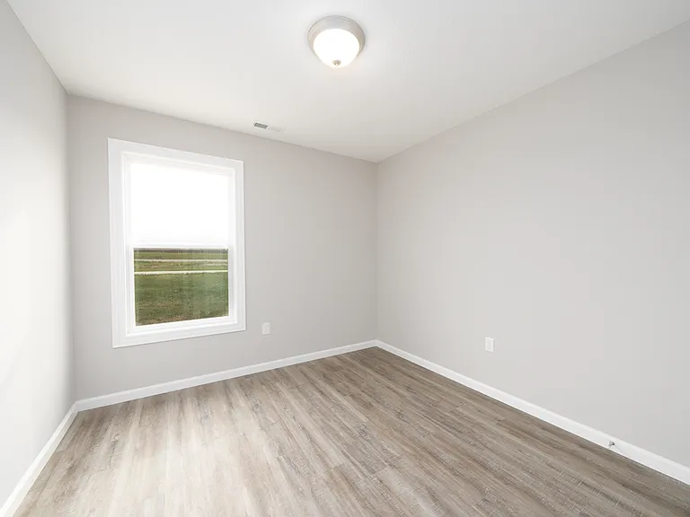 Somerset Townhomes and Villas — Photo 5