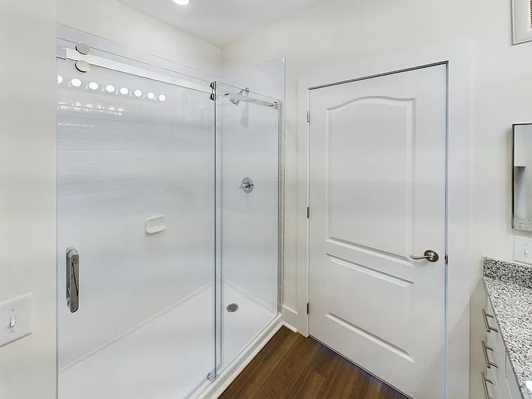 375 Quinn Ln #19-201 — Photo 6