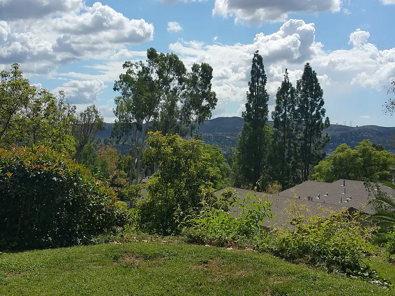 Ridge Manor Way — Photo 2