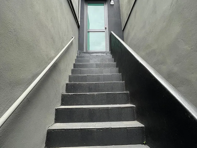 301 Avenue Gilberto Monroig #301 — Photo 7