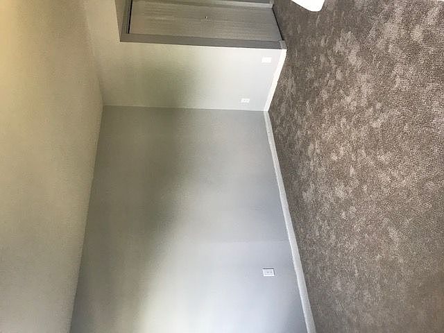 1st image of 2019 Fairfield Ave APT A