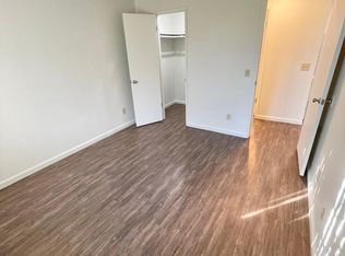 446 Nash St #5, Sparks, NV 89431