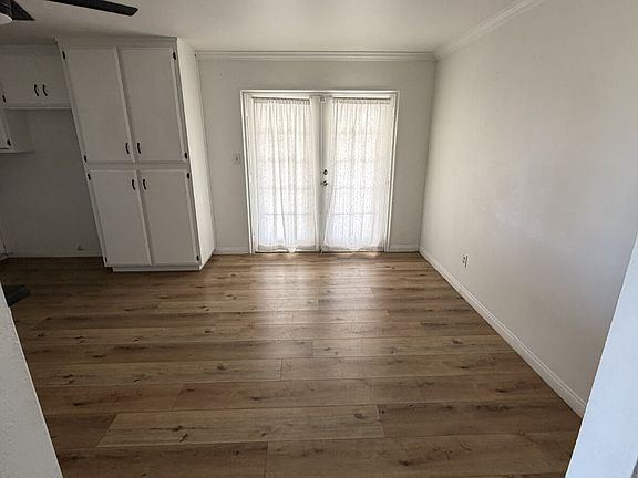 4th image of 2811 Stanyan Ct
