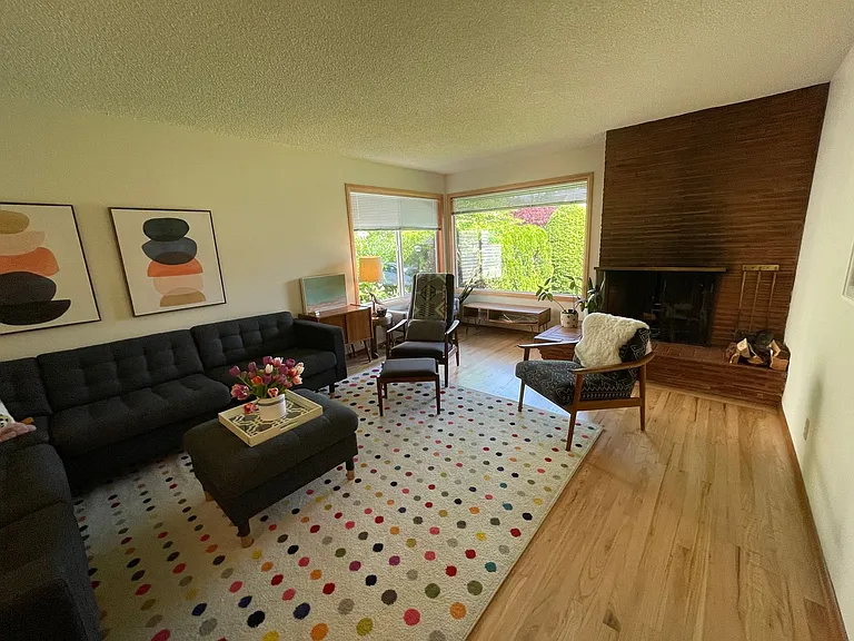 3652 SE Lexington St — Photo 5