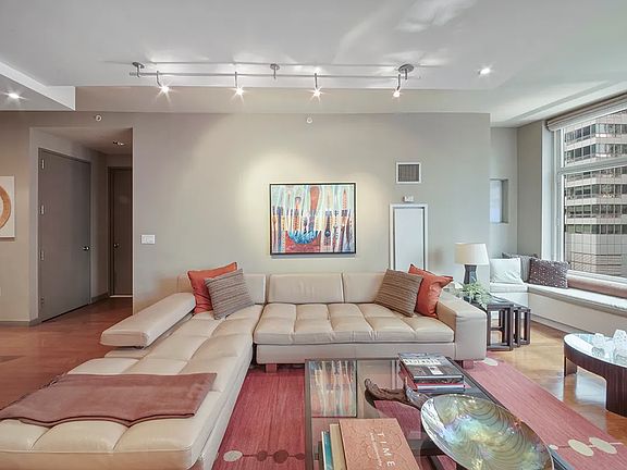 4th image of 1600 Broadway APT 18C