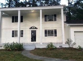 4241 Rue Dartagnan, Stone Mountain, GA 30083