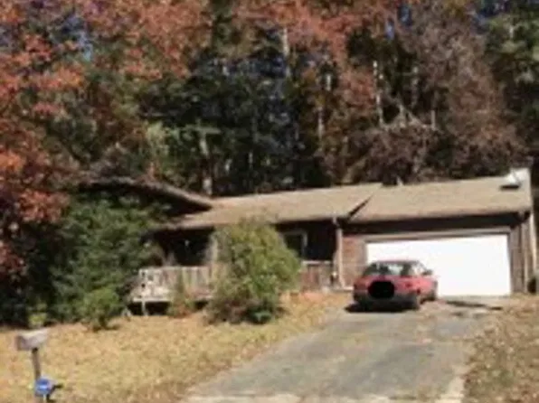 5968 Twilight Trl, Morrow, GA 30260