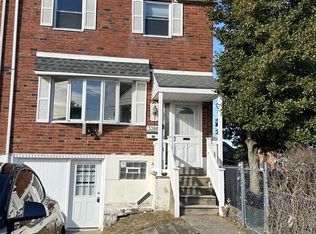 3300 Gurley Rd, Philadelphia, PA 19154