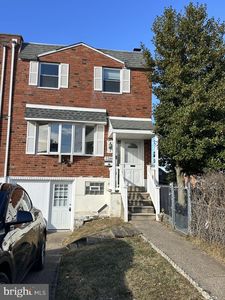 3300 Gurley Rd, Philadelphia, PA, 19154