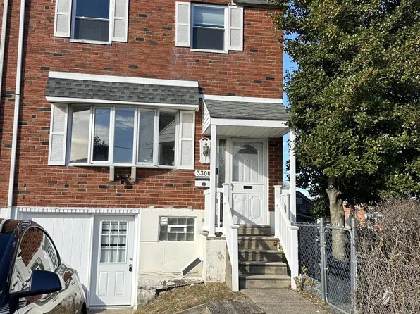 3300 Gurley Rd, Philadelphia, PA 19154