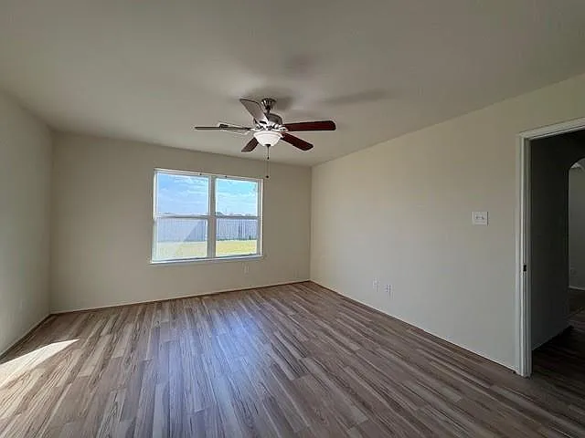 2819 Back Bay Brook Trl — Photo 6