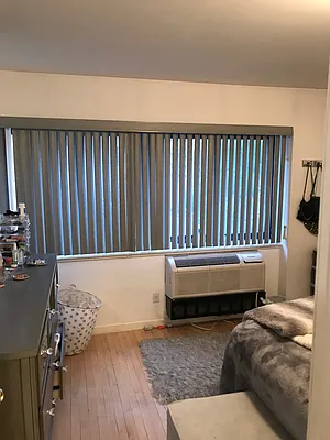 Rented by Cherny Properties, Inc. | media 26