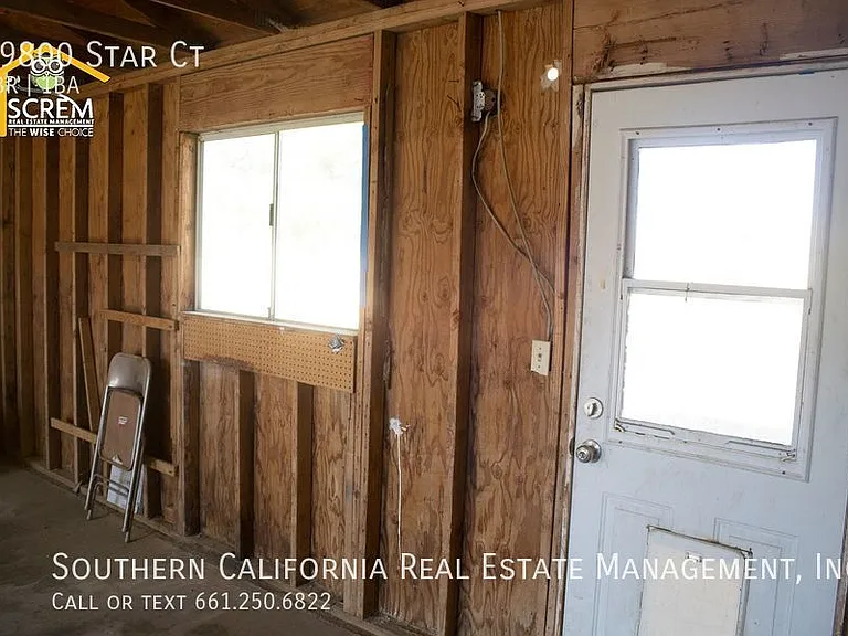 19800 Star Ct — Photo 19