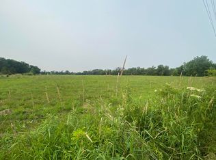 625 S, North Judson, IN 46366