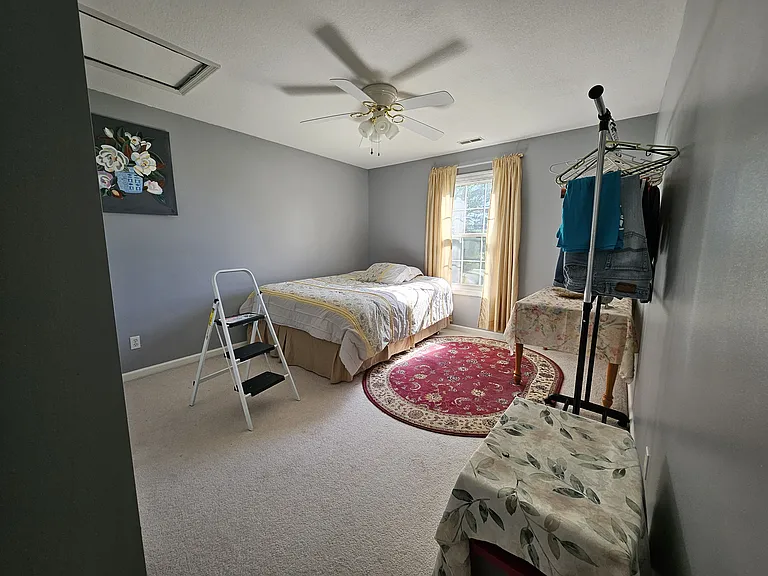 3012 Wynstone Dr — Photo 19