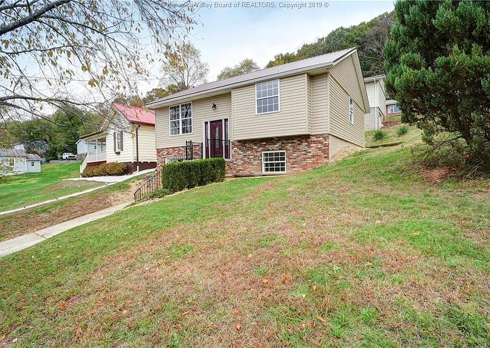 956 Greendale Dr, Charleston, WV 25302 Zillow