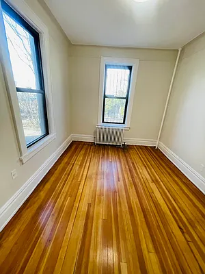 Rented by Voro New York | media 5