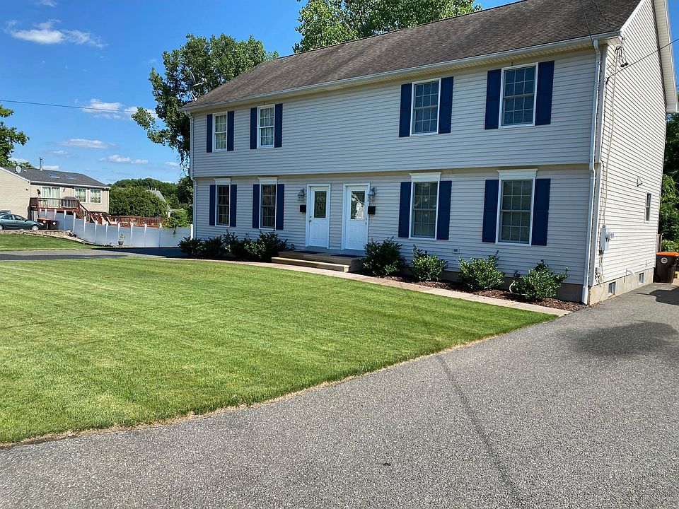 403 South St, Agawam, MA 01001 Zillow