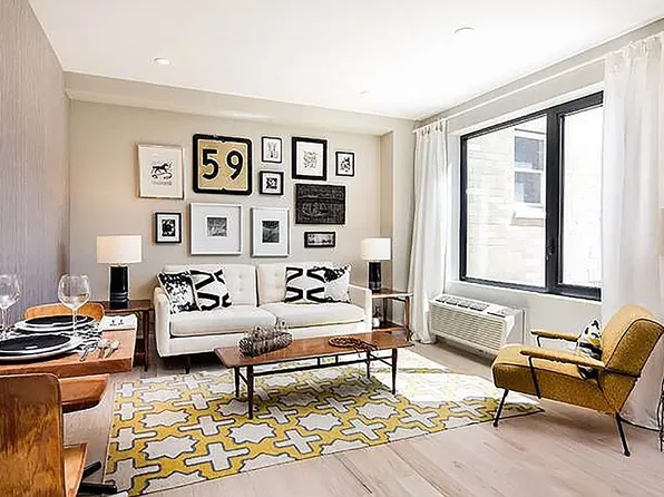 691 Marcy Avenue image 1 of 4