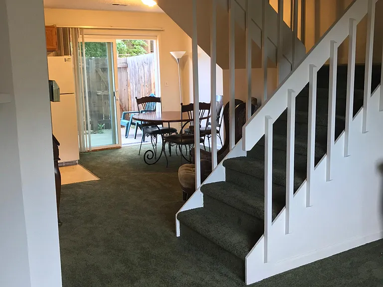 3480 Colorado Ave #D1 — Photo 7