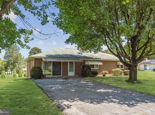 5133 Woodbine Rd, Woodbine, MD 21797