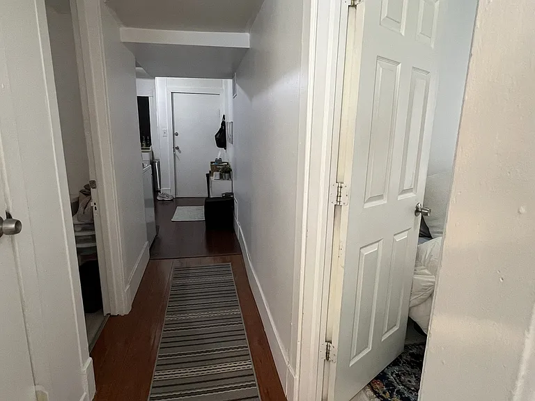 3241 N Lawndale Ave #1 — Photo 6